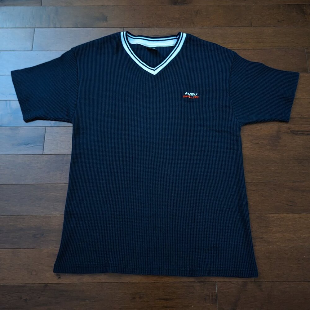 ('90s) FUBU Essential